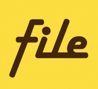 File Expert