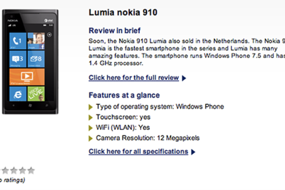 Lumia-910-Typhone_large