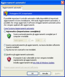 aggiornamenti_automatici_windows_update_s.JPG