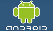 Android_logo