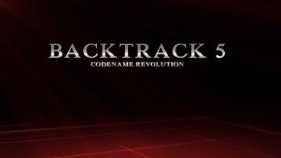 backtrack_5