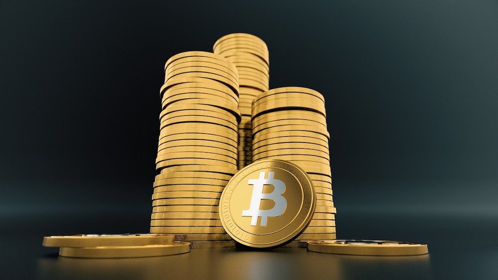 Il trading di Bitcoin può renderti ricco?