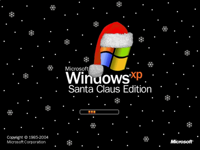 bootscreen-santa-claus-edition.jpg