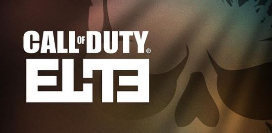 call_of_duty_elite