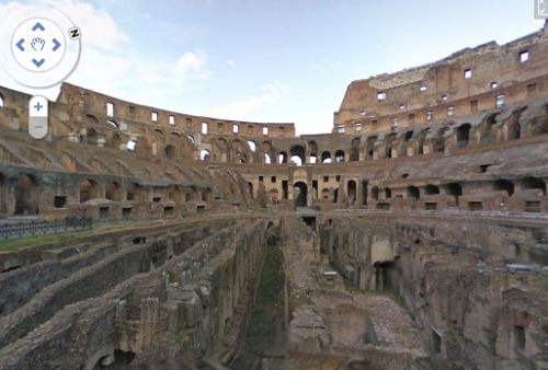 colosseo_street_view