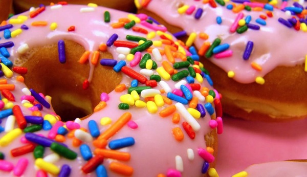 donuts_pink.jpg
