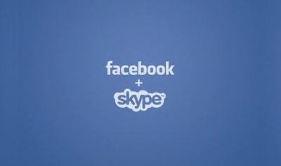 facebook_skype