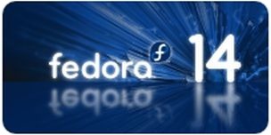 fedora_14_logo