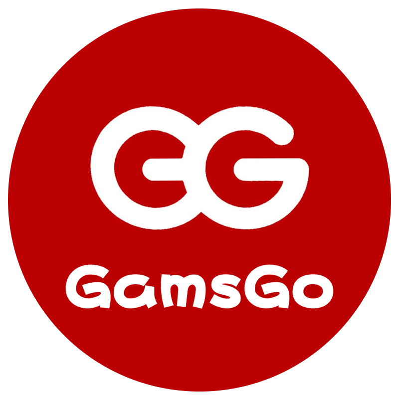 GamsGo: Come condividere abbonamenti premium online a prezzi bassi