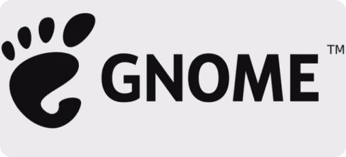 gnome3_logo
