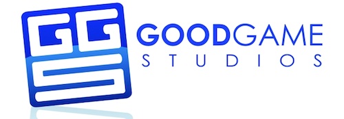 Goodgame studios