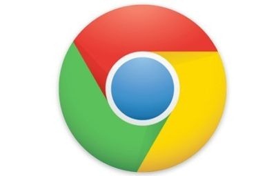 google_chrome_11_logo
