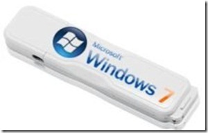 install-windows-7-from-usb-flash-dr