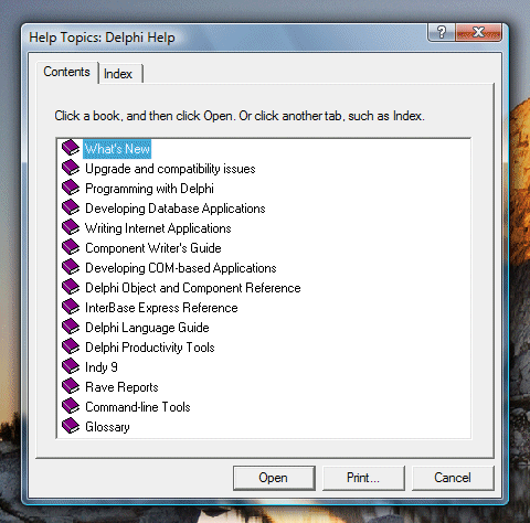 Download Winhlp32 For Windows 7 – ZRYT