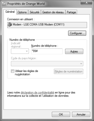 lg_optimus7_modem_windows