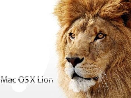 mac_lion