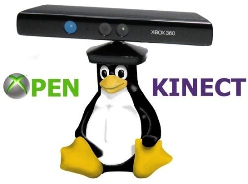 open_kinect