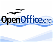 open_office.gif