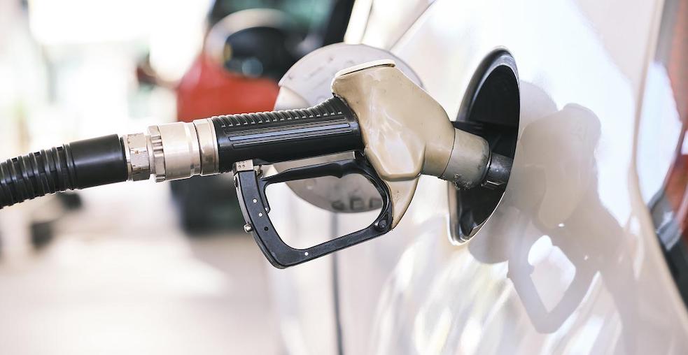 Raccolta di Servizi Online e Applicazioni per risparmiare con i prezzi dei carburanti