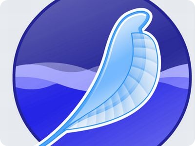 seamonkey_logo
