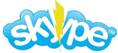 skype-down