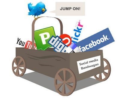 social_media_wagon