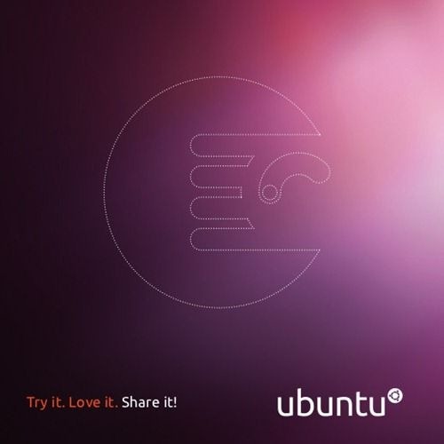 ubuntu_11_04_cover_back