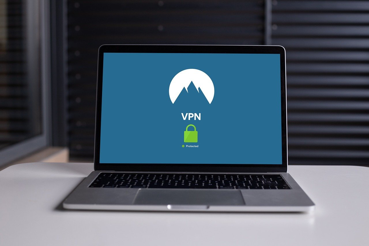 5 consigli su come utilizzare la VPN in modo intelligente oggi