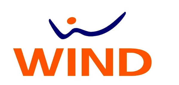 wind_logo.jpg