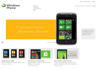wp7_home