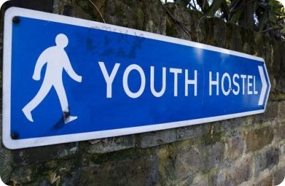 youth_hostel