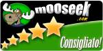 Mooseek.com Consigliato !