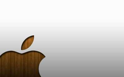 25 piacevoli sfondi HD per Apple e Mac