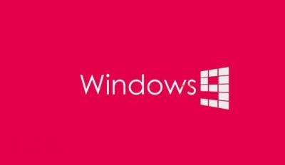 25 sfondi belli ed in HD per Windows 9