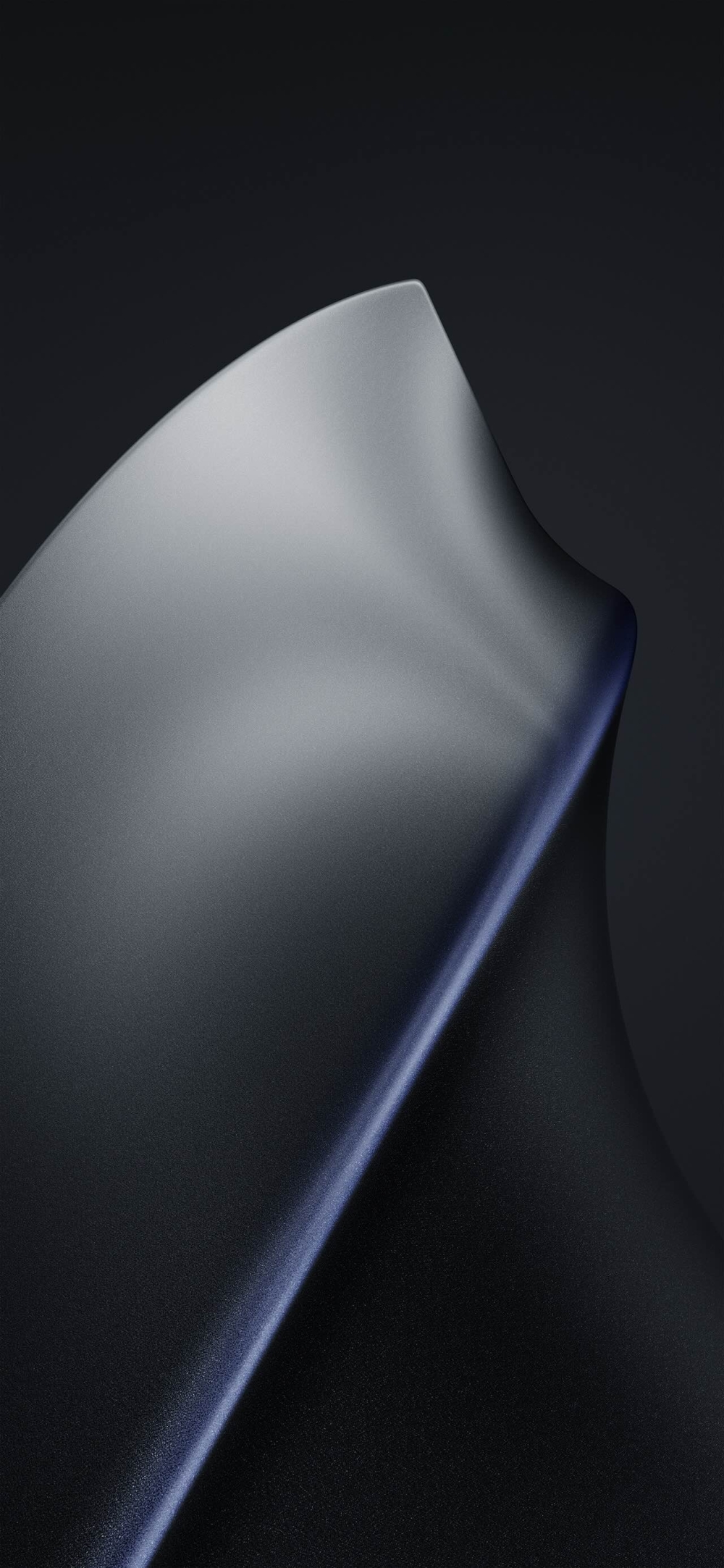 Raccolta di sfondi ufficiali dedicati allo smartphone Xiaomi 15T (Pro)