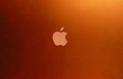 60 sfondi Apple per Mac OS X Leopard
