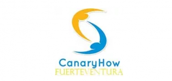 Canaryhow.com