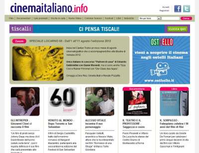 Cinemaitaliano.info