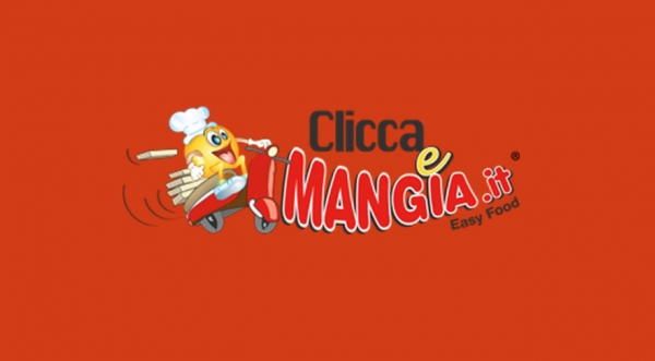 Cliccaemangia.it