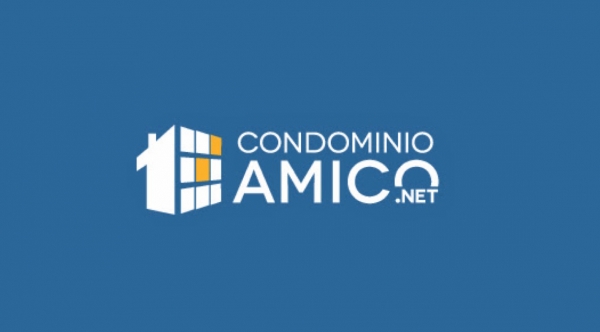 Condominio Amico.net
