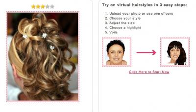 Hairstyled.com