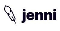 Jenni AI