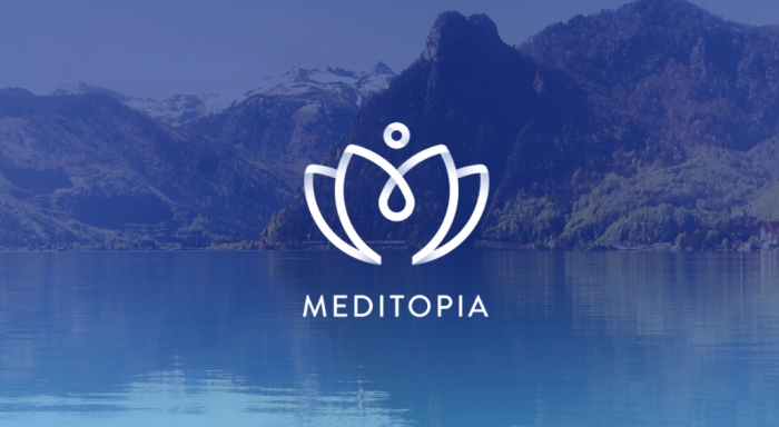 Meditopia