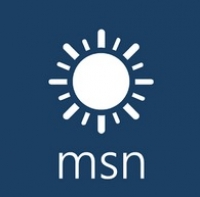 MSN Meteo