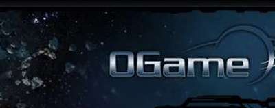 Ogame