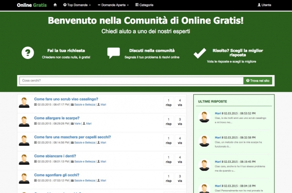 Onlinegratis.net