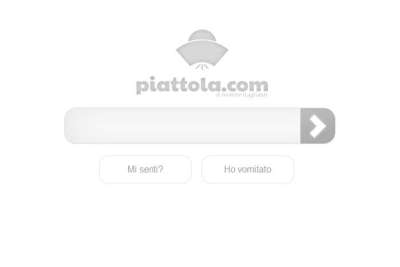 Piattola.com