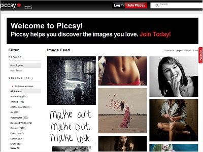 Piccsy.com