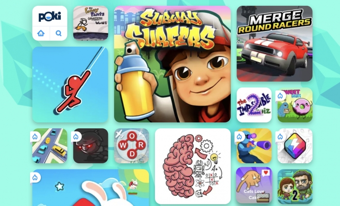 Poki Directory Immediata Di Giochi Gratis Online Da Giocare Sul Vostro Poki Directory Immediata Di Giochi Gratis Online Da Giocare Sul Vostro
