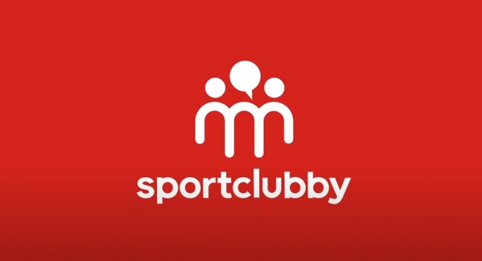 SportClubby